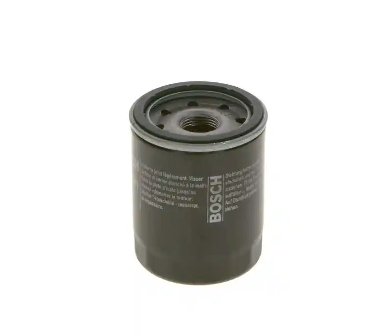 BOSCH 0 986 452 041