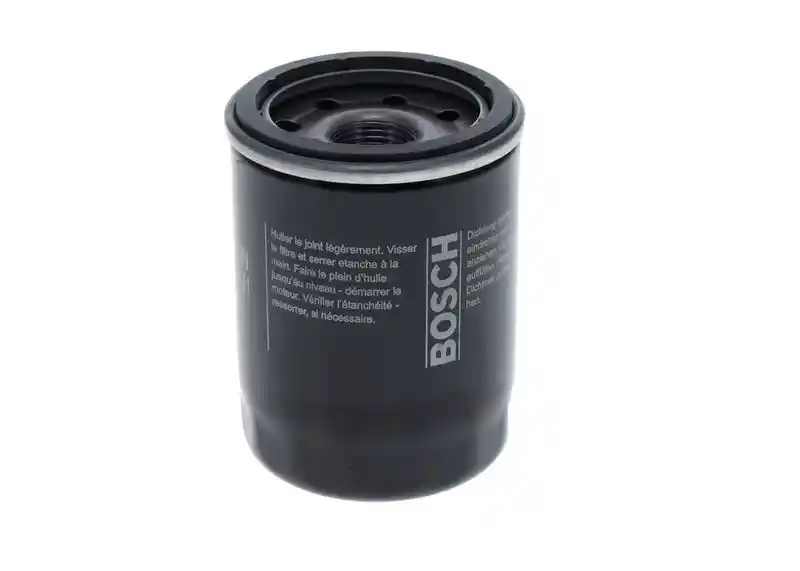 BOSCH 0 986 452 041