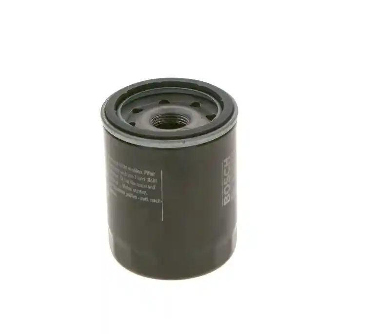 BOSCH 0 986 452 041