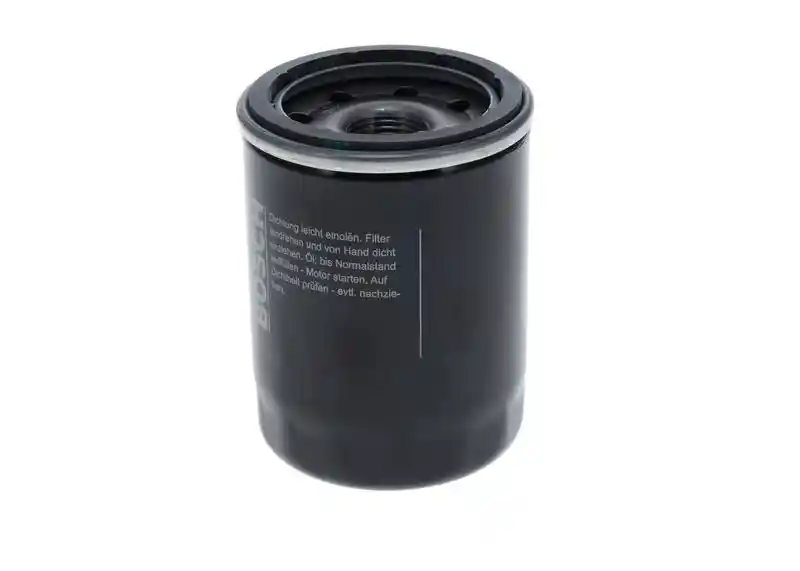 BOSCH 0 986 452 041