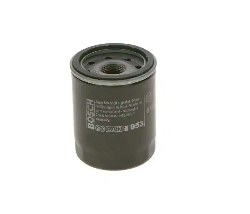 BOSCH 0 986 452 041