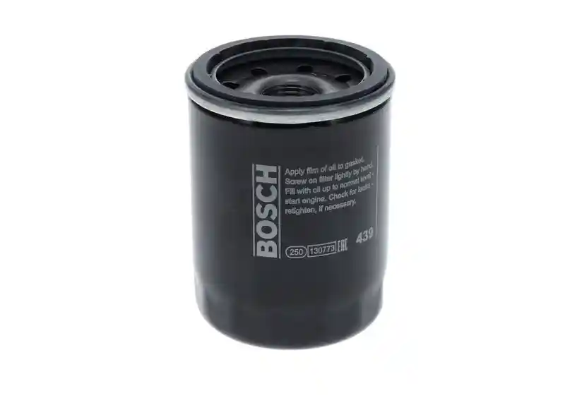 BOSCH 0 986 452 041