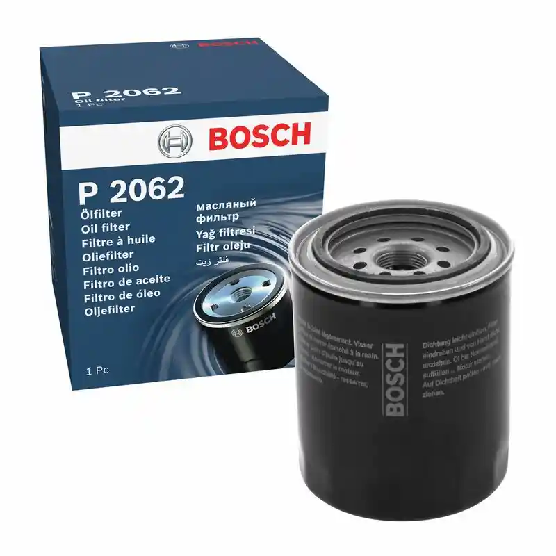 BOSCH 0 986 452 062