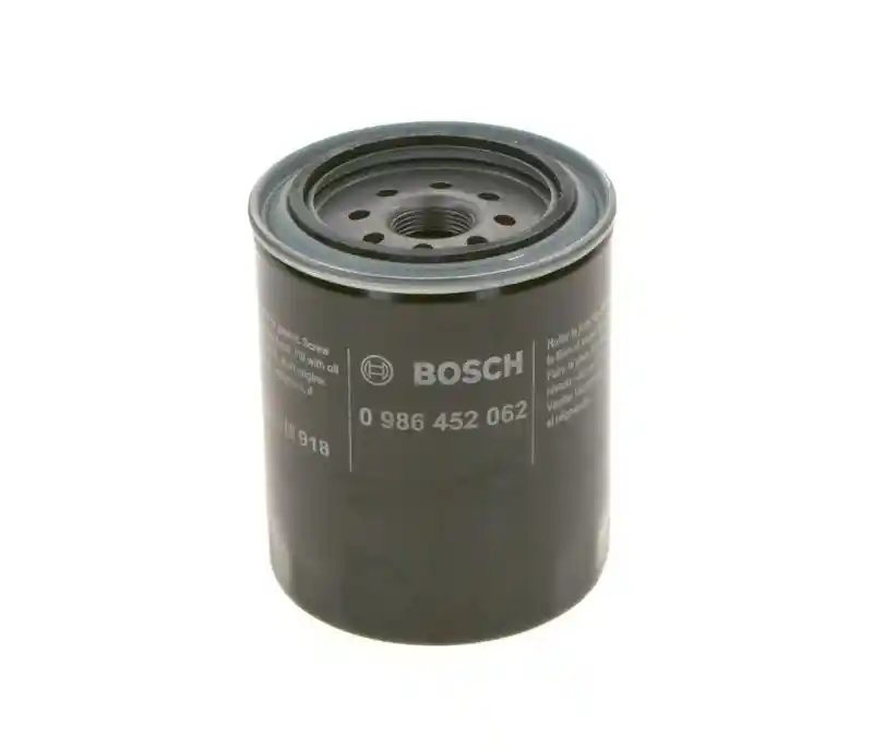 BOSCH 0 986 452 062