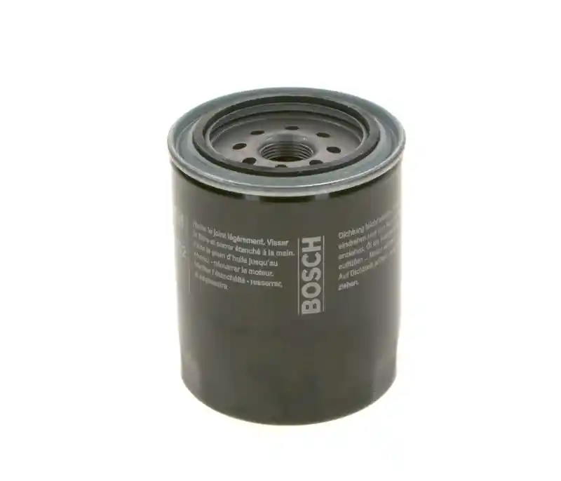 BOSCH 0 986 452 062