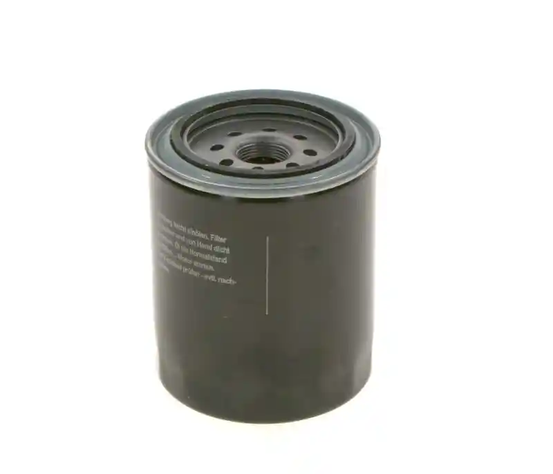 BOSCH 0 986 452 062