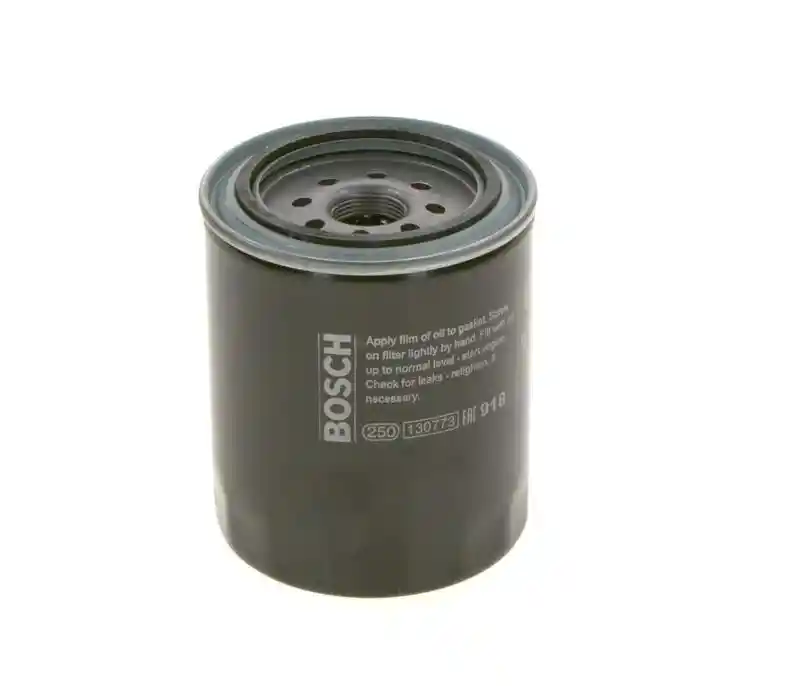 BOSCH 0 986 452 062