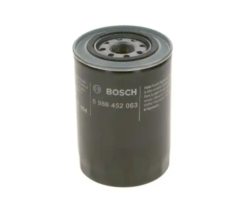 BOSCH 0 986 452 063