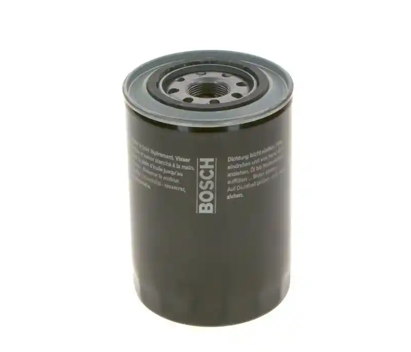 BOSCH 0 986 452 063