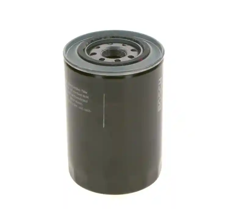 BOSCH 0 986 452 063