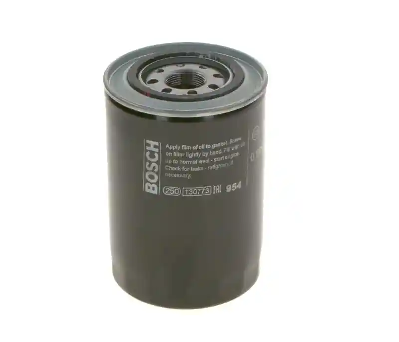 BOSCH 0 986 452 063