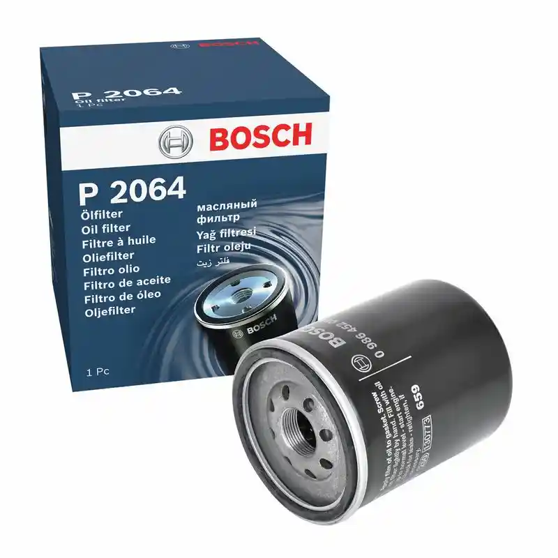 BOSCH 0 986 452 064