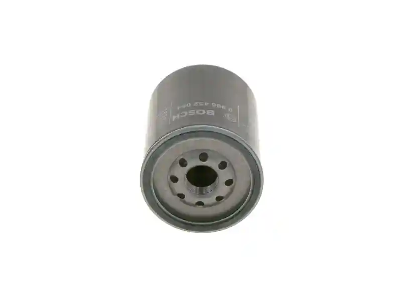 BOSCH 0 986 452 064