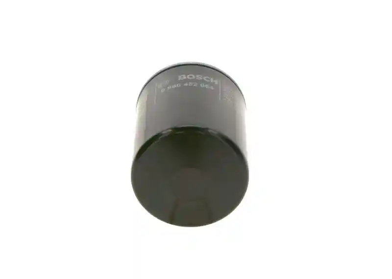 BOSCH 0 986 452 064