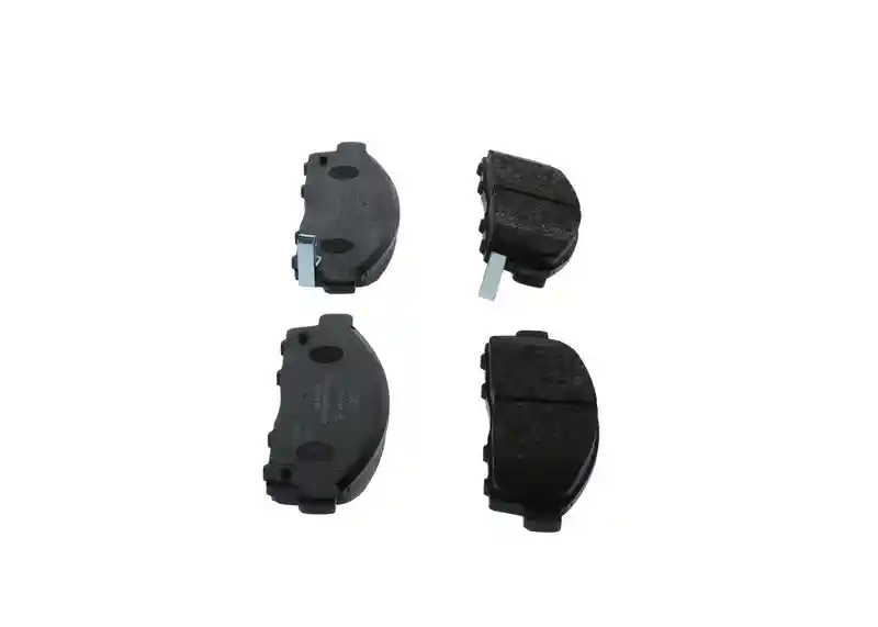 BOSCH 0 986 460 069