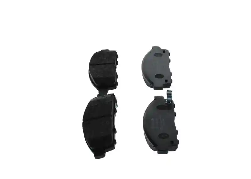 BOSCH 0 986 460 069