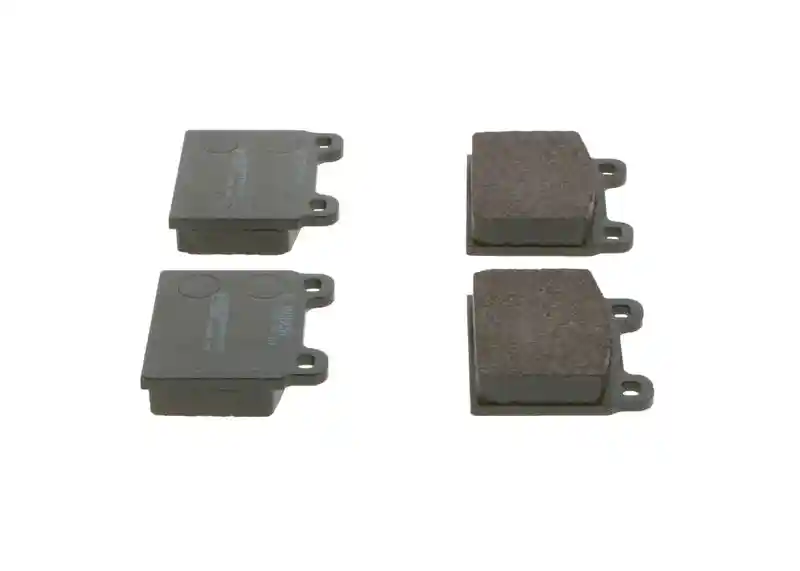 BOSCH 0 986 460 111