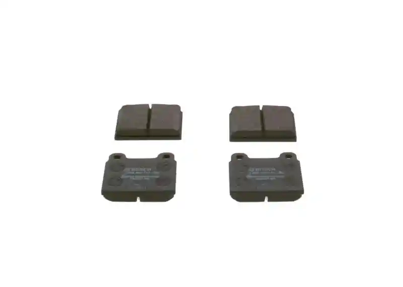 BOSCH 0 986 460 113