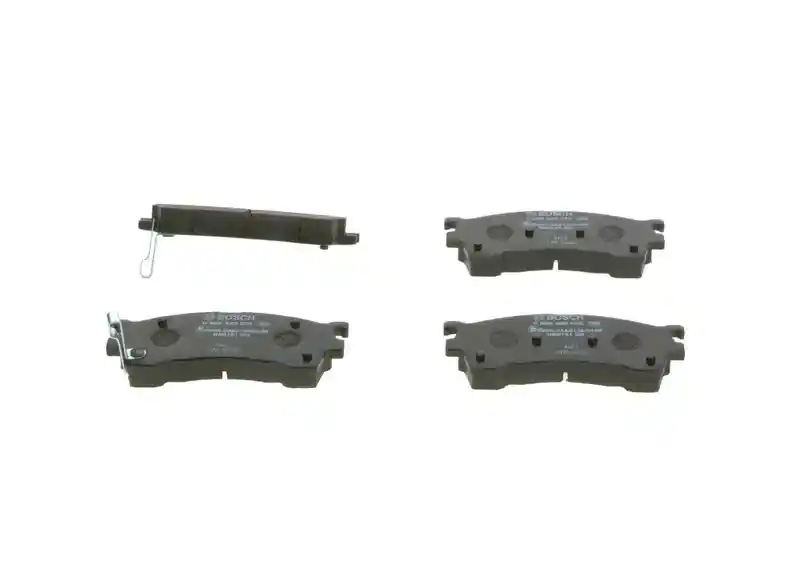 BOSCH 0 986 460 975 BOSCH 0 986 460 975