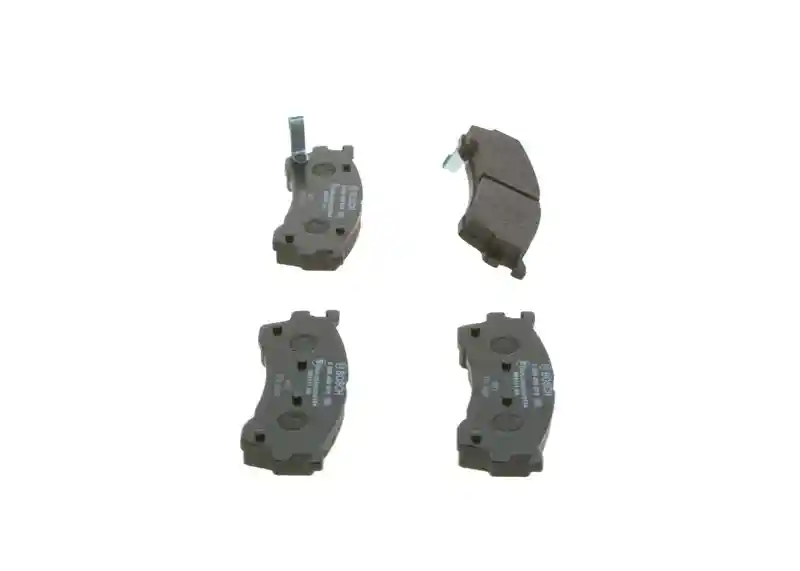 BOSCH 0 986 460 975 BOSCH 0 986 460 975