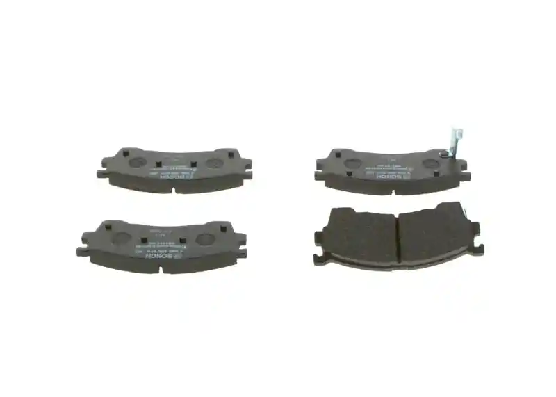 BOSCH 0 986 460 975 BOSCH 0 986 460 975