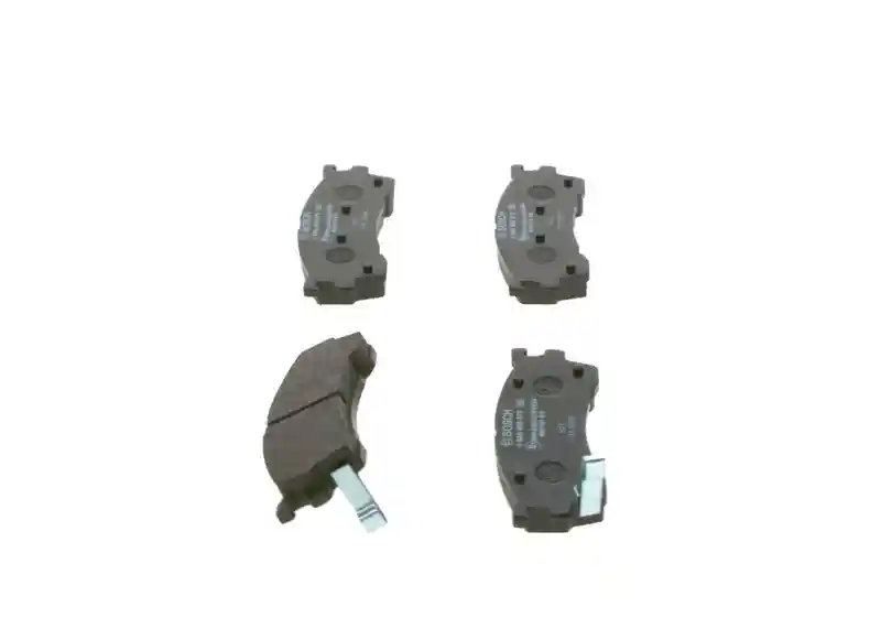 BOSCH 0 986 460 975 BOSCH 0 986 460 975