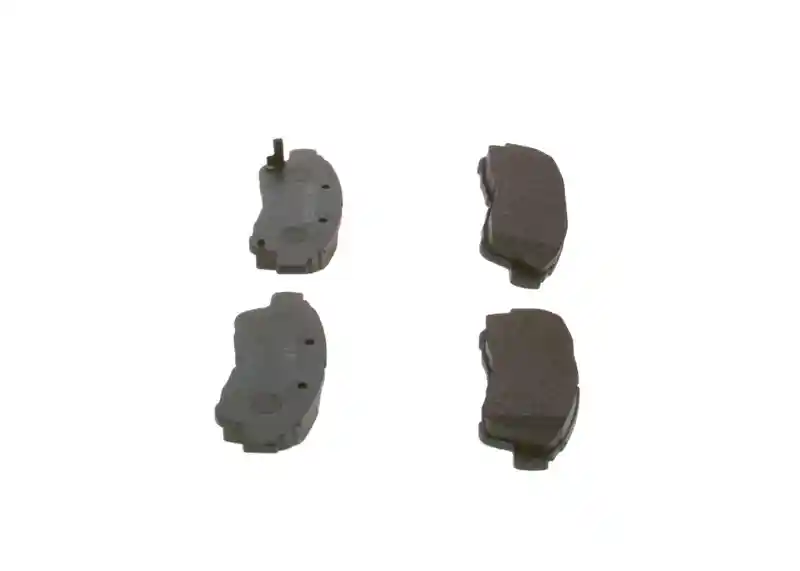 BOSCH 0 986 461 123