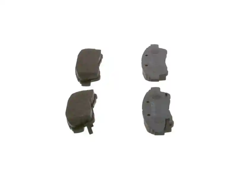 BOSCH 0 986 461 123