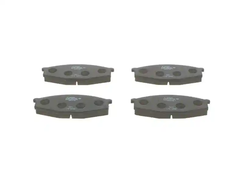 BOSCH 0 986 468 630 BOSCH 0 986 468 630