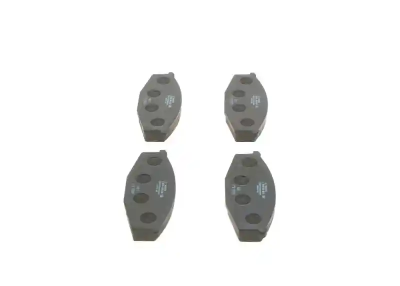 BOSCH 0 986 468 630 BOSCH 0 986 468 630