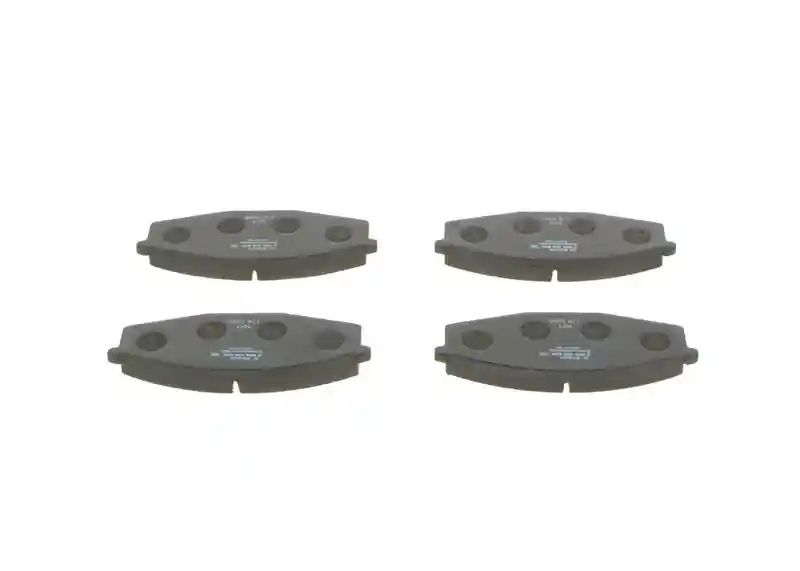 BOSCH 0 986 468 630 BOSCH 0 986 468 630