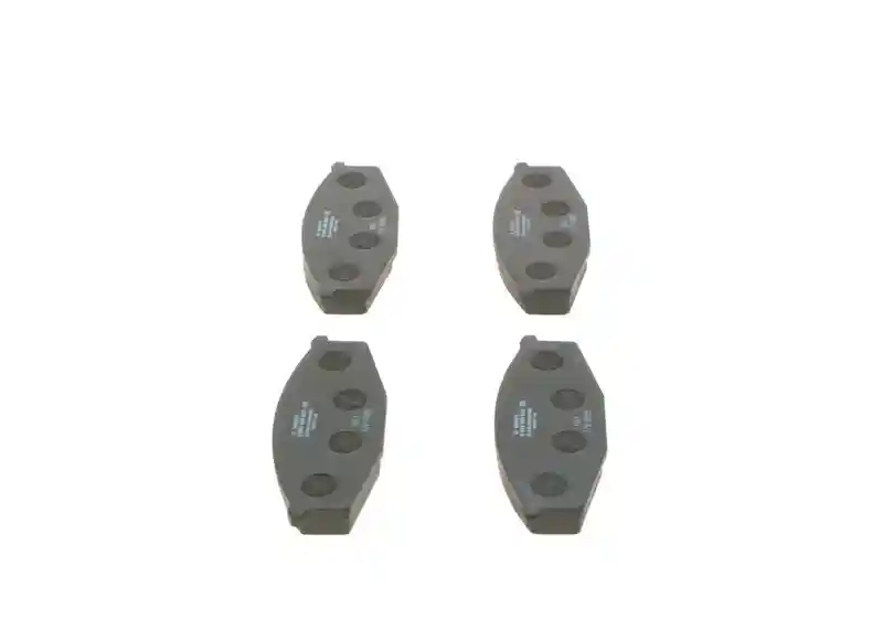 BOSCH 0 986 468 630 BOSCH 0 986 468 630