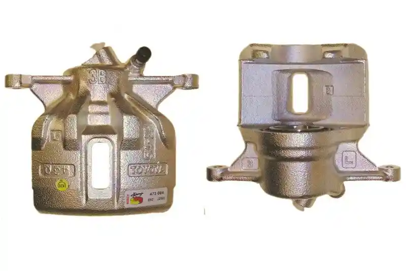 BOSCH 0 986 473 064 BOSCH 0 986 473 064