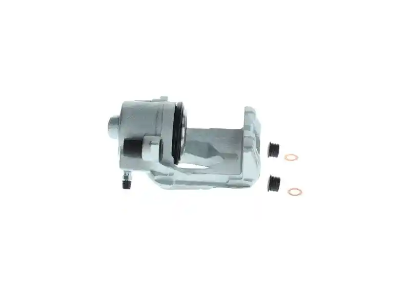 BOSCH 0 986 473 071 BOSCH 0 986 473 071
