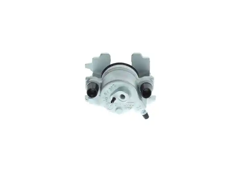 BOSCH 0 986 473 071 BOSCH 0 986 473 071