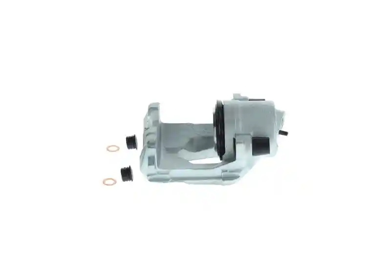 BOSCH 0 986 473 071 BOSCH 0 986 473 071