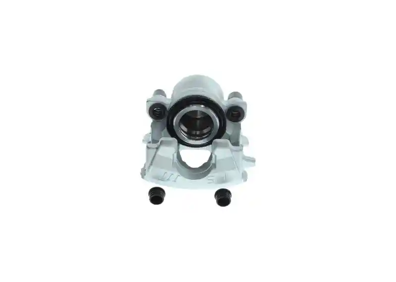 BOSCH 0 986 473 071 BOSCH 0 986 473 071