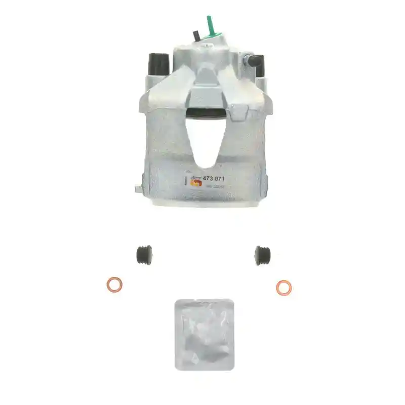 BOSCH 0 986 473 071 BOSCH 0 986 473 071