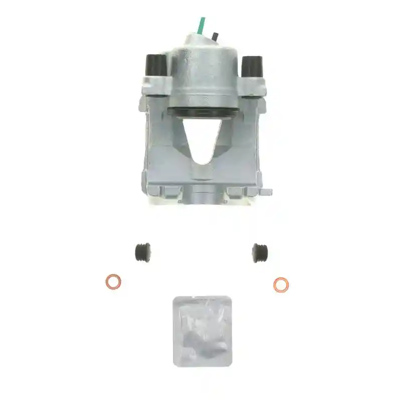 BOSCH 0 986 473 071 BOSCH 0 986 473 071