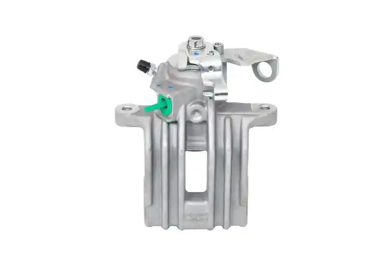 BOSCH 0 986 473 099 BOSCH 0 986 473 099