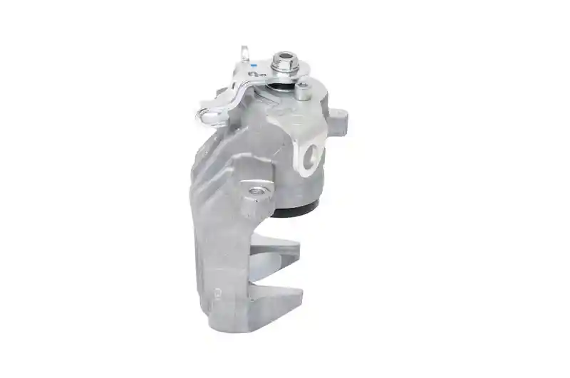 BOSCH 0 986 473 099 BOSCH 0 986 473 099
