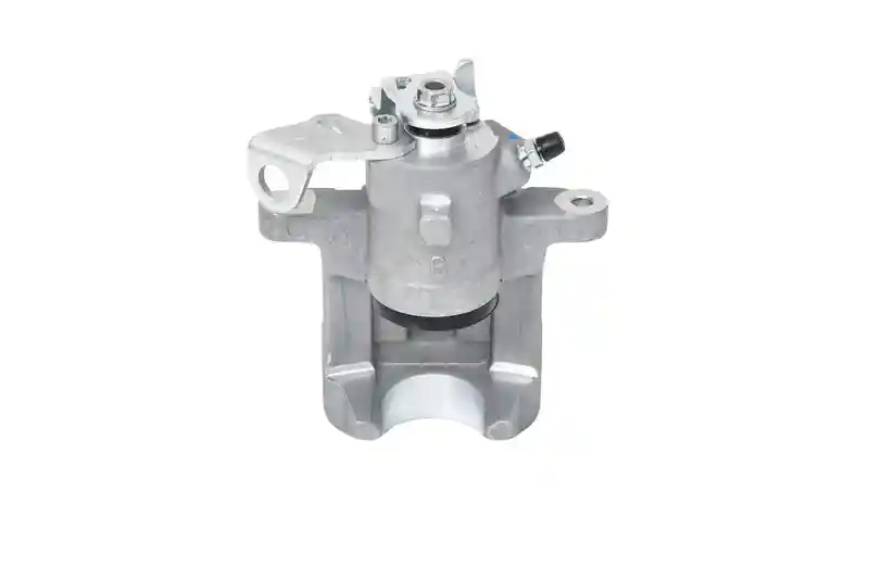 BOSCH 0 986 473 099 BOSCH 0 986 473 099