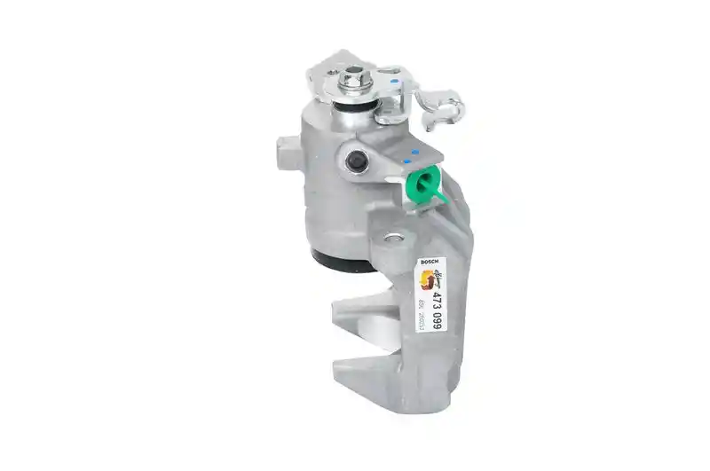 BOSCH 0 986 473 099 BOSCH 0 986 473 099