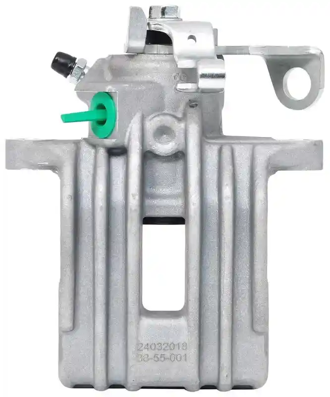 BOSCH 0 986 473 099 BOSCH 0 986 473 099