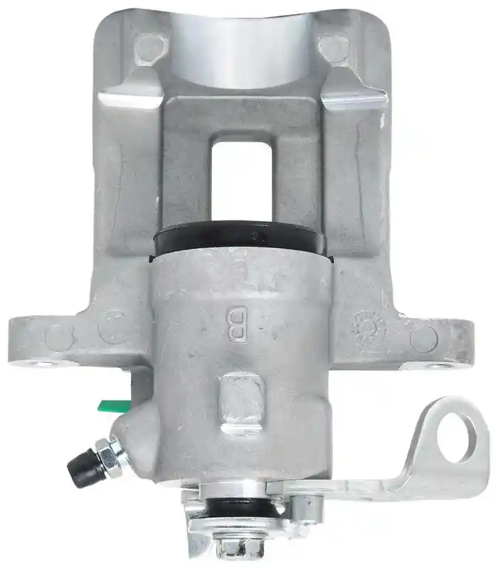 BOSCH 0 986 473 099 BOSCH 0 986 473 099