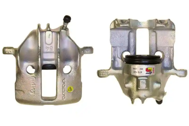 BOSCH 0 986 473 122 BOSCH 0 986 473 122