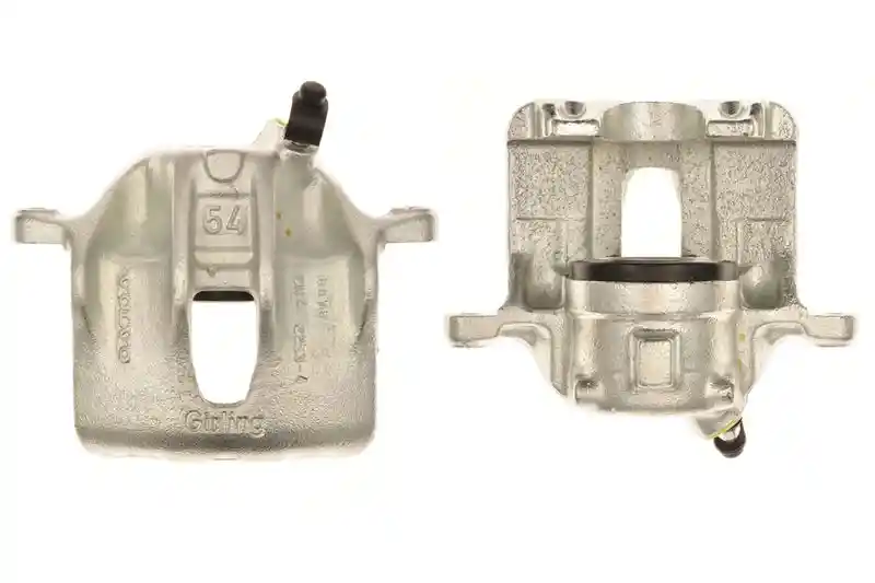 BOSCH 0 986 473 143 BOSCH 0 986 473 143