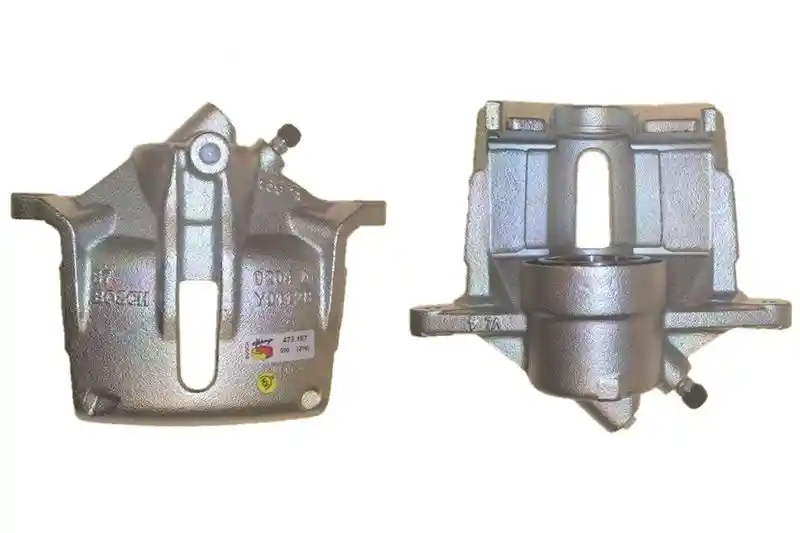 BOSCH 0 986 473 167 BOSCH 0 986 473 167