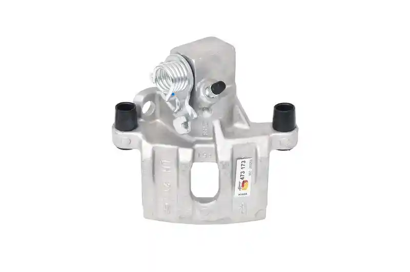 BOSCH 0 986 473 173