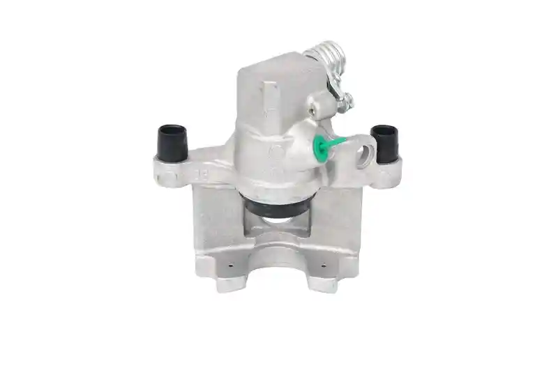 BOSCH 0 986 473 173